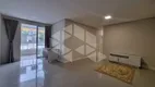 Foto 11 de Apartamento com 3 Quartos para alugar, 128m² em Canajure, Florianópolis