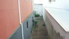 Foto 15 de Casa com 3 Quartos à venda, 122m² em Centro, São Carlos