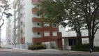 Foto 9 de Apartamento com 3 Quartos à venda, 79m² em Agronômica, Florianópolis