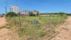Foto 5 de Lote/Terreno à venda, 1080m² em Jacaraipe, Serra