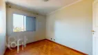 Foto 31 de Apartamento com 2 Quartos à venda, 70m² em Santana, São Paulo