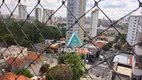 Foto 4 de Apartamento com 3 Quartos à venda, 150m² em Jardim, Santo André