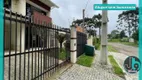 Foto 3 de Sobrado com 3 Quartos para alugar, 139m² em Orleans, Curitiba