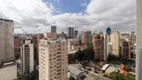 Foto 10 de Flat com 1 Quarto à venda, 50m² em Moema, São Paulo