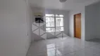 Foto 15 de Sala Comercial para alugar, 33m² em Centro, Santa Maria