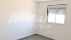 Foto 8 de Apartamento com 3 Quartos à venda, 113m² em Cidade Alta, Piracicaba