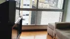 Foto 13 de Apartamento com 1 Quarto à venda, 189m² em Jardim Paulista, São Paulo