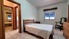 Foto 23 de Apartamento com 3 Quartos à venda, 133m² em Jardim, Santo André