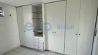 Foto 15 de Apartamento com 3 Quartos à venda, 90m² em Espinheiro, Recife