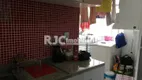 Foto 18 de Apartamento com 2 Quartos à venda, 80m² em Vila Isabel, Rio de Janeiro