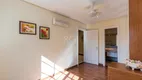 Foto 32 de Casa de Condomínio com 3 Quartos à venda, 448m² em Belém Novo, Porto Alegre