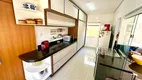 Foto 8 de Casa de Condomínio com 3 Quartos à venda, 206m² em Jardim Imperial, Cuiabá