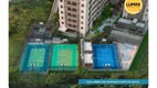 Foto 25 de Apartamento com 1 Quarto à venda, 28m² em Vila Sul Americana, Carapicuíba