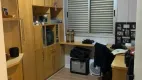 Foto 6 de Apartamento com 3 Quartos à venda, 75m² em Vila Mariana, São Paulo