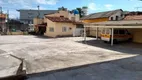 Foto 3 de Galpão/Depósito/Armazém à venda, 2000m² em Barreto, Niterói
