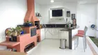 Foto 10 de Casa de Condomínio com 3 Quartos à venda, 237m² em Urbanova, São José dos Campos