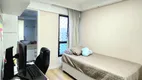 Foto 20 de Apartamento com 3 Quartos à venda, 142m² em Alphaville I, Salvador