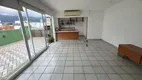 Foto 3 de Cobertura com 3 Quartos para alugar, 170m² em Ipanema, Rio de Janeiro