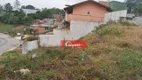 Foto 5 de Lote/Terreno à venda, 425m² em Santa Luzia, Ribeirão Pires