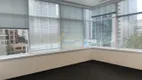 Foto 14 de Sala Comercial para alugar, 522m² em Vila Olímpia, São Paulo