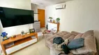 Foto 4 de Apartamento com 2 Quartos à venda, 57m² em Setor Bueno, Goiânia