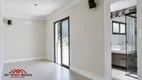 Foto 12 de Casa de Condomínio com 4 Quartos à venda, 510m² em Jardim das Colinas, São José dos Campos