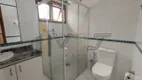 Foto 31 de Casa de Condomínio com 5 Quartos para venda ou aluguel, 350m² em Pinheiro, Valinhos