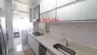 Foto 15 de Apartamento com 3 Quartos para venda ou aluguel, 110m² em Vila Mascote, São Paulo