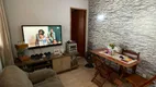 Foto 15 de Casa com 2 Quartos à venda, 150m² em Colégio, Rio de Janeiro