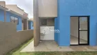 Foto 28 de Casa de Condomínio com 2 Quartos para alugar, 61m² em Jardim Carvalho, Ponta Grossa