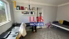 Foto 13 de Casa de Condomínio com 3 Quartos à venda, 200m² em Itaipu, Niterói