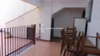 Foto 31 de Casa com 4 Quartos à venda, 498m² em Santo Antônio, São Caetano do Sul