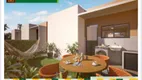 Foto 11 de Casa de Condomínio com 2 Quartos à venda, 57m² em Luar da Barra, Barra dos Coqueiros
