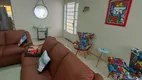 Foto 13 de Casa com 2 Quartos à venda, 120m² em Setor Habitacional Arniqueira, Águas Claras