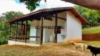 Foto 9 de Fazenda/Sítio com 2 Quartos à venda, 500m² em Cezar de Souza, Mogi das Cruzes