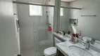 Foto 12 de Apartamento com 3 Quartos à venda, 116m² em Lauzane Paulista, São Paulo