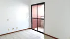 Foto 2 de Apartamento com 2 Quartos à venda, 74m² em Centro, Ribeirão Preto