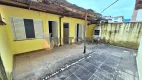 Foto 20 de Casa com 4 Quartos à venda, 113m² em Indaiá, Caraguatatuba