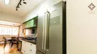 Foto 5 de Apartamento com 3 Quartos à venda, 80m² em Moema, São Paulo