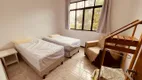 Foto 4 de Apartamento com 2 Quartos à venda, 70m² em Rio Vermelho, Salvador