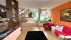 Foto 6 de Casa com 6 Quartos à venda, 250m² em Adalgisa, Osasco