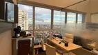 Foto 2 de Sala Comercial à venda, 150m² em Vila Mogilar, Mogi das Cruzes