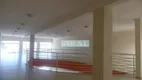 Foto 19 de Ponto Comercial à venda, 450m² em Nova Paulinia, Paulínia