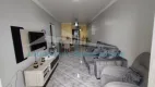 Foto 21 de Apartamento com 2 Quartos à venda, 86m² em Vila Tupi, Praia Grande