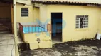 Foto 18 de Casa com 4 Quartos à venda, 300m² em Porto Velho, Divinópolis