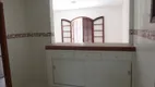 Foto 6 de Casa de Condomínio com 2 Quartos para alugar, 72m² em Nogueira, Petrópolis