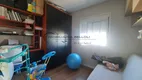 Foto 10 de Apartamento com 2 Quartos à venda, 62m² em Jardim Carvalho, Porto Alegre