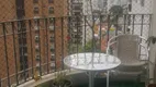 Foto 5 de Apartamento com 4 Quartos à venda, 157m² em Perdizes, São Paulo