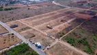 Foto 4 de Lote/Terreno com 1 Quarto à venda, 200m² em Jardim Gonzaga, Juazeiro do Norte