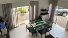 Foto 17 de Casa com 2 Quartos à venda, 128m² em Praça, Tijucas